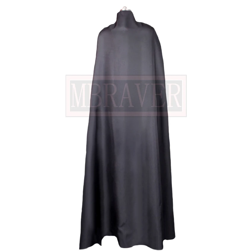 Бэтмен супергерой Young Justice красный Робин Tim Drake Damian Timmy Cos костюм для косплея на Хэллоуин изготовленный на заказ любой размер