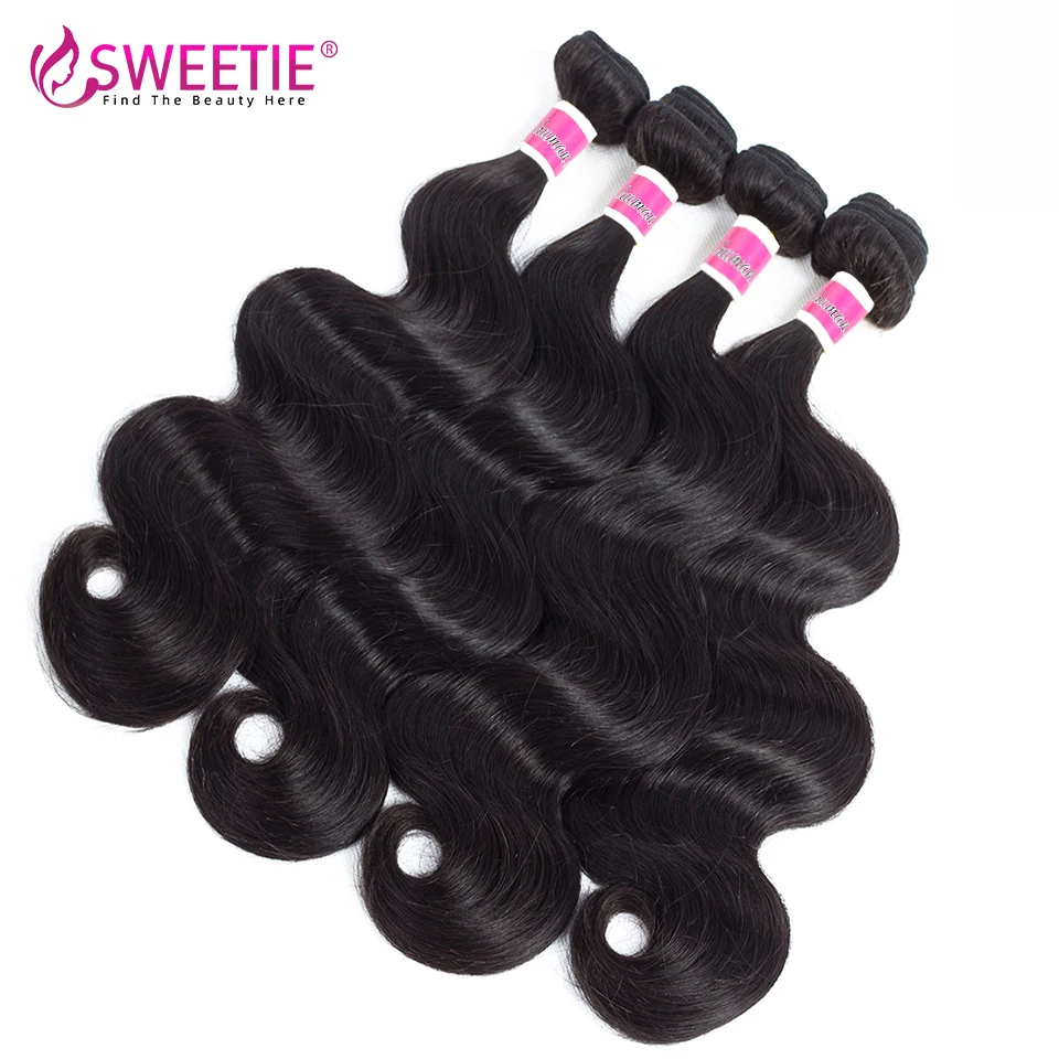 ����Ƽ ���ο� ���� 5X5 ���̽� Ŭ���� �� 4/ 3 ���� �ΰ��� ��� ���̽� Ŭ���� ���� ���� ���� �ΰ��� �Ӹ�ī��