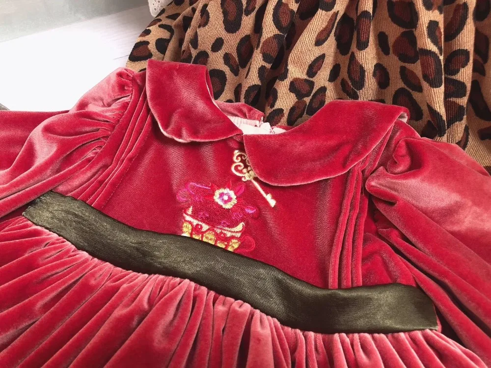 f864615d65ed0fb594a15e669d1d611