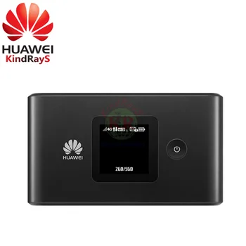 

unlocked huawei 5577 battery router wifi sim e5577s-937 mobile hotspot 4g wifi e5577bs-937 3g 4g sim card router multilingual