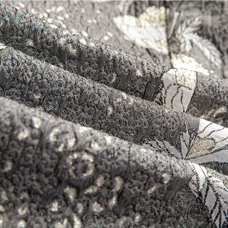 Новая мужская Цветочная куртка, свадебное платье пальто, S-6XL модные повседневные куртки-блейзеры