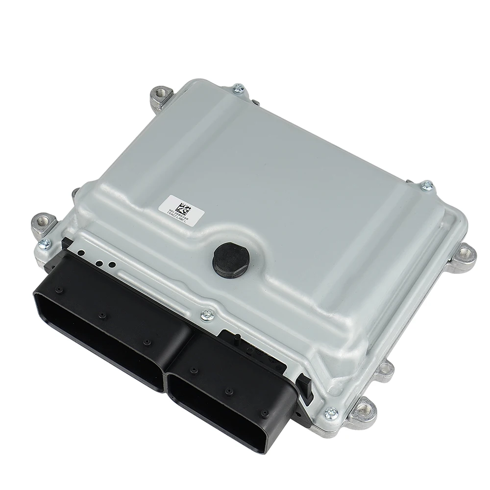 Для компьютерного программирования двигателя ME9.7 ECU ECM 272 Совместимость со всеми
