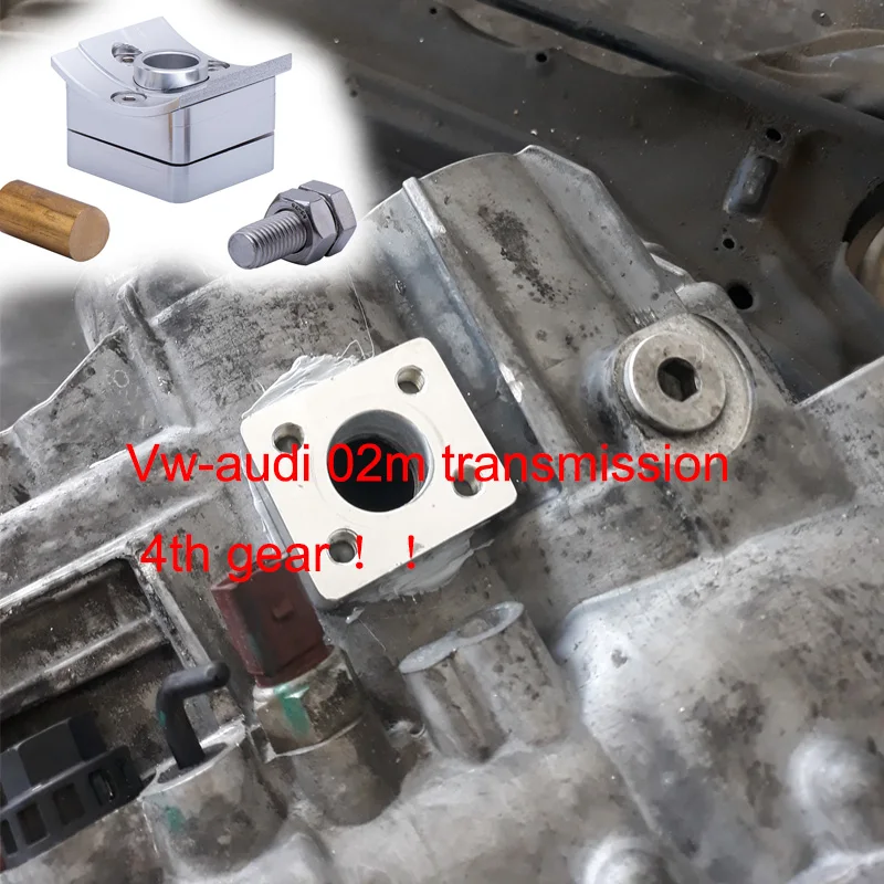02q  02m ڽ  ڵ   vw r32 02q vr6 t29 r30 r32  02m ӱ ý 4.  GST-01