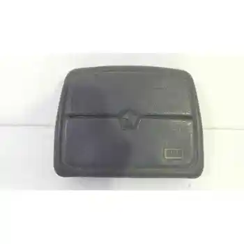

DZ395274314 2489294 Airbag Front Left Chrysler Voyager ()