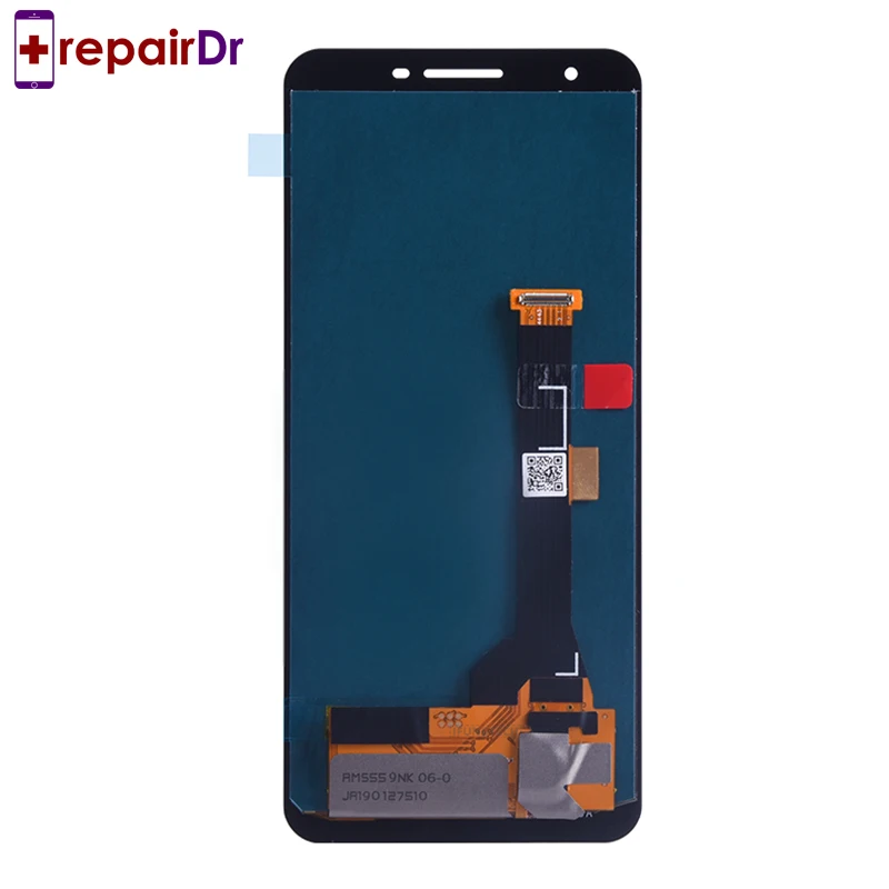 Electric drill bracket adjustable Vertical