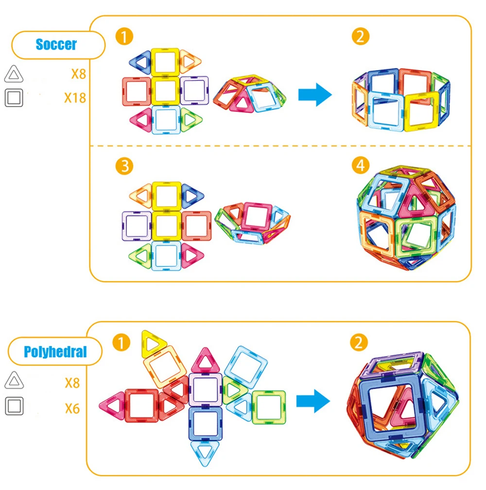 UTB8FYkGvtoSdeJk43Owq6ya4XXa8