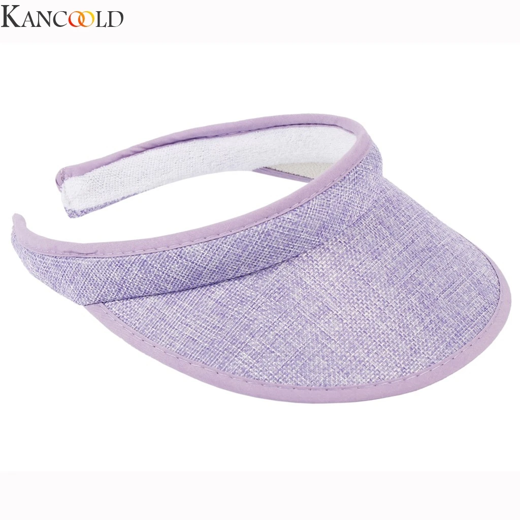 KANCOOLD/детская модная летняя уличная бейсбольная кепка, бейсболка, Регулируемая Кепка, летняя кепка, повседневная Кепка, Свободный Топ, Пляжная Шляпа
