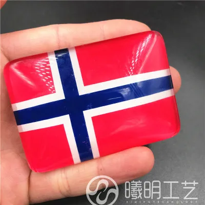 BABELEMI магниты для холодильника с кристаллами сувениры флаг Китая Polland США