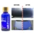 30/50 мл Car 9H Liquid Ceramic Coat Super Hydrophobic Glass Coating Polish Kit