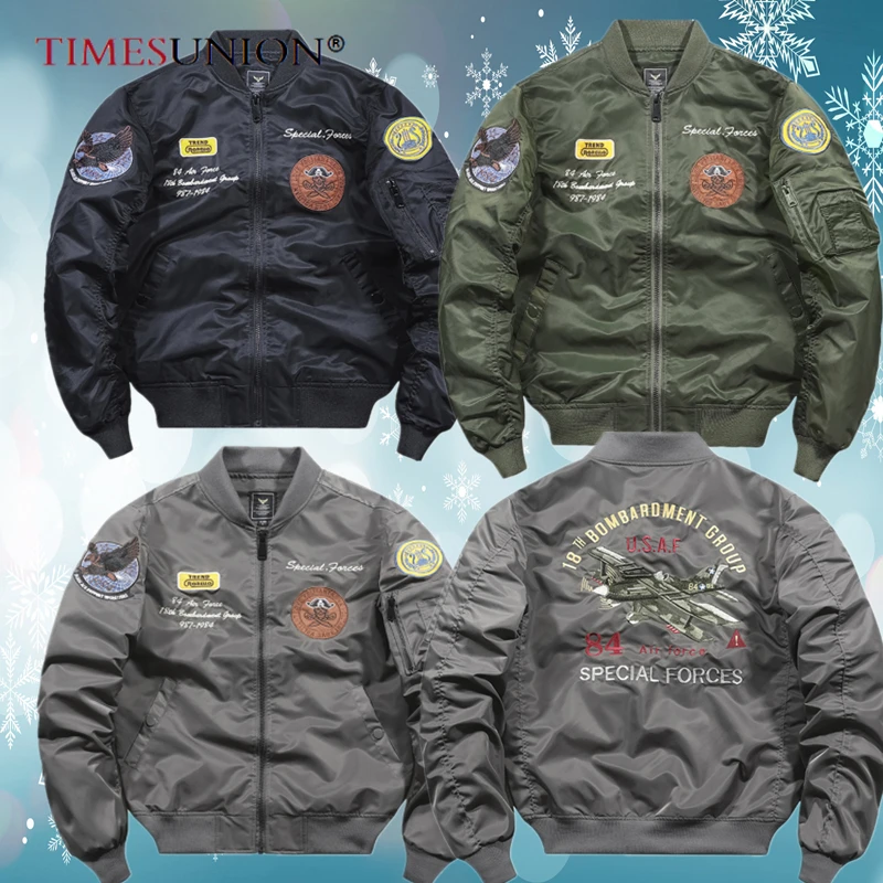 アウトレット 木更津 ボンバージャケットメンズ刺繍21春秋ma 1ミリタリーナイロンウインドブレーカーメンズ野球ユニフォームカジュアルルーズジャケット4xl 激安店 通販 Signature Johaness Com アウトレット 木更津 ボンバージャケットメンズ刺繍21春秋ma 1ミリタリーナイロンウインドブレーカーメンズ野球ユニフォームカジュアルルーズジャケット4xl 激安店 通販 Signature Johaness Com