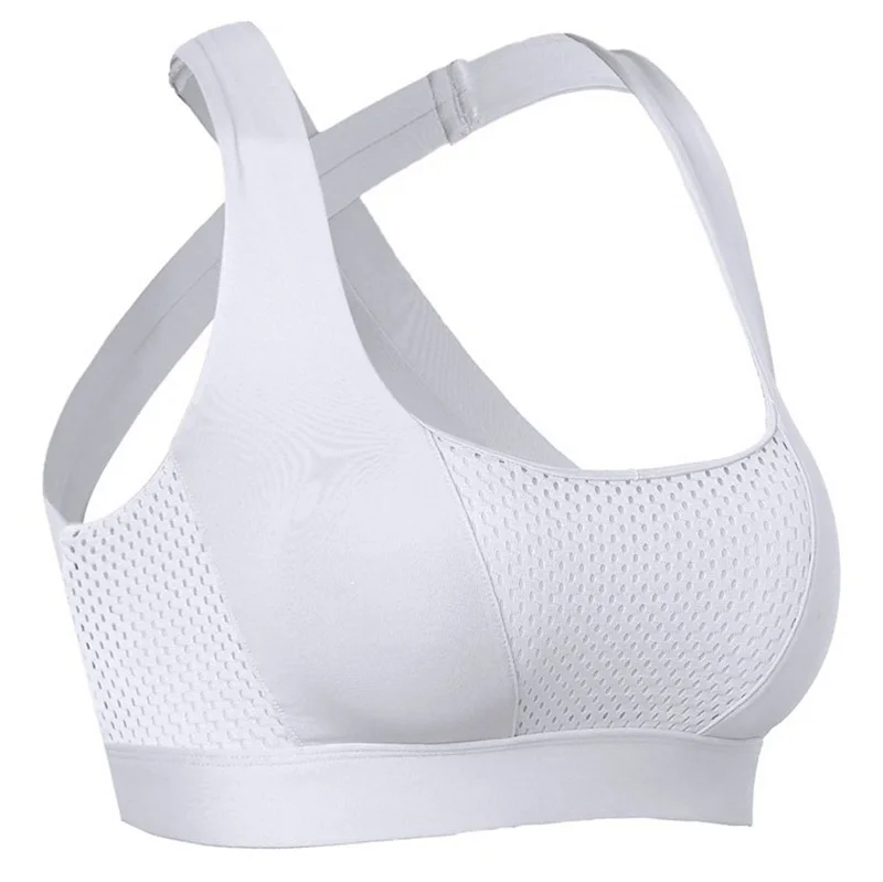fitness top (6)