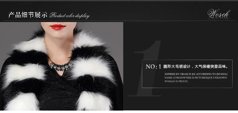  (2) HTB1ROnKbTTI8KJjSsphq6AFppXaw___________________________