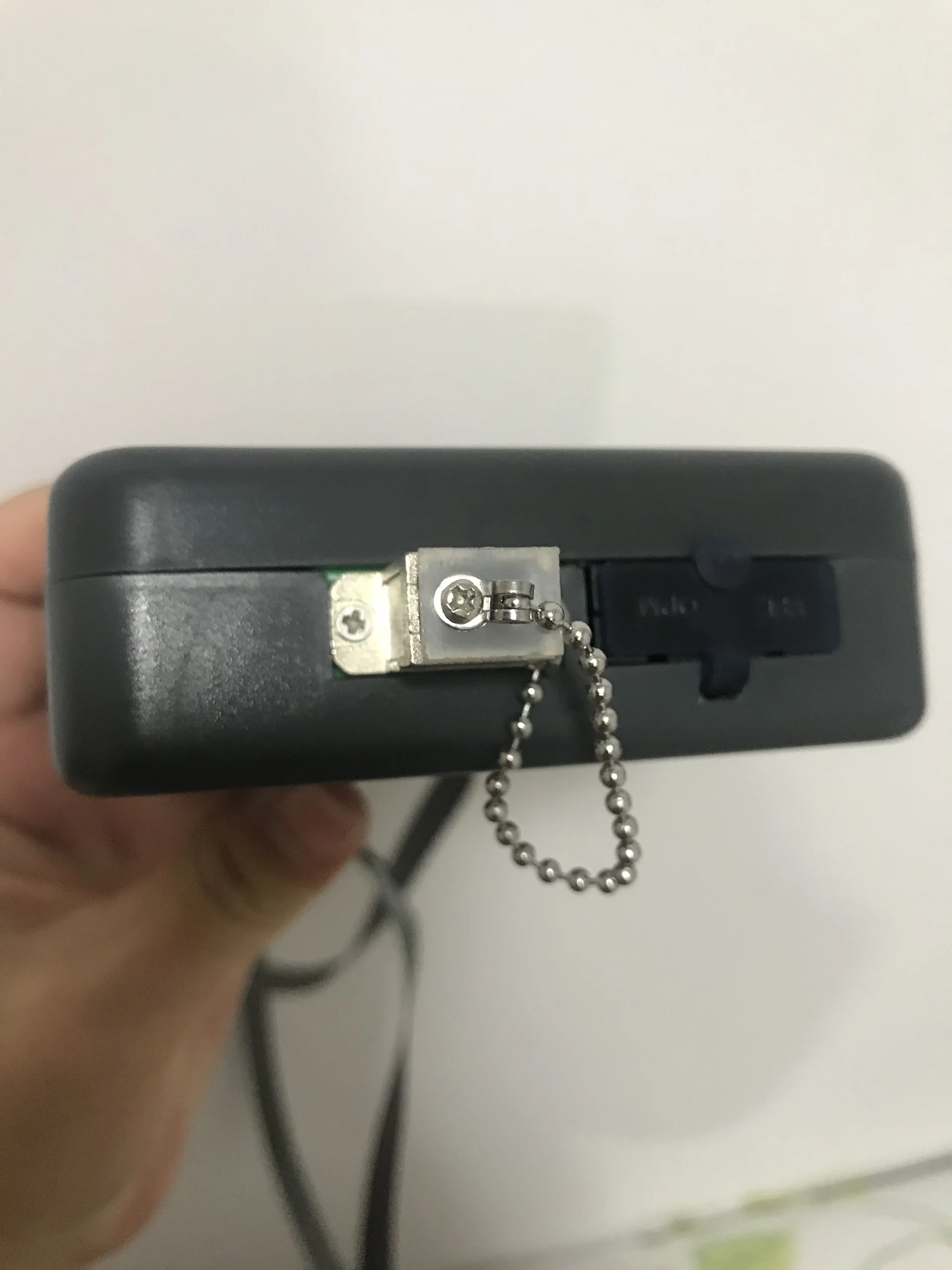 real wool sweater turtleneck winter women's