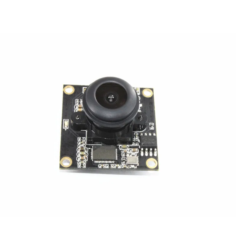 3MP wide angel 160 degree OV3660(1/5 '') sensor usb2.0 mini Camera Module|Камеры видеонаблюдения| |