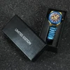Men's Watches