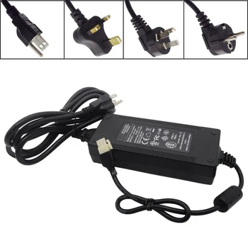 

For ENG 3A-1C2DB18 18V 6.66A AC Adapter Power Supply 3-Pin - Used