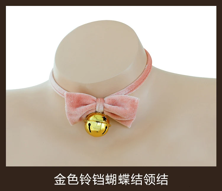 Сексуальное нижнее белье, милый кот, осень, выпуск, Babydoll, женское бикини для косплея, для взрослых, эротическое, милое, бандаж, Bellyband, горячий костюм