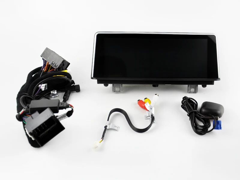 Clearance WITSON 10.25