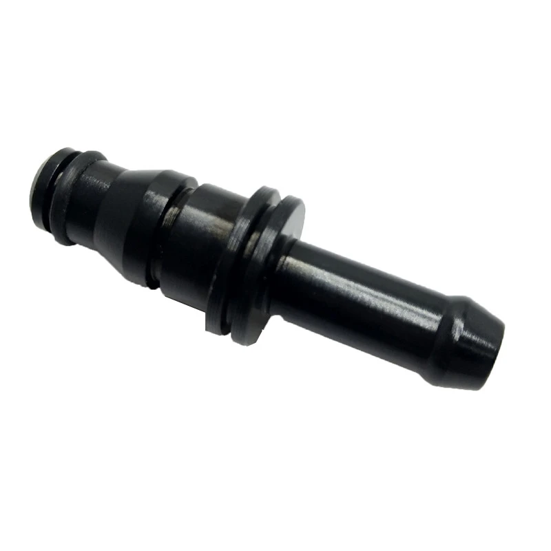 

0039970689 Expansion Tank Coolant Hose Connector for Mercedes W203 W164 W22 Coolant Hose Connector