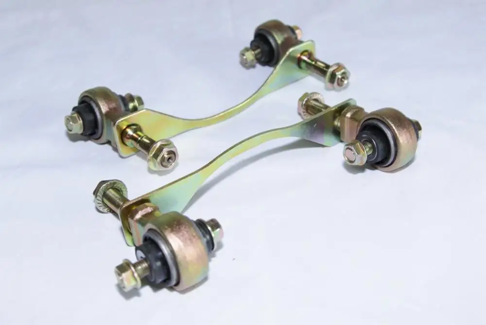 Замена передней верхней части амортизатора для Hon * da Civ ic 92 95 EG/ 01 DB DC2|kit kits|kit civickit
