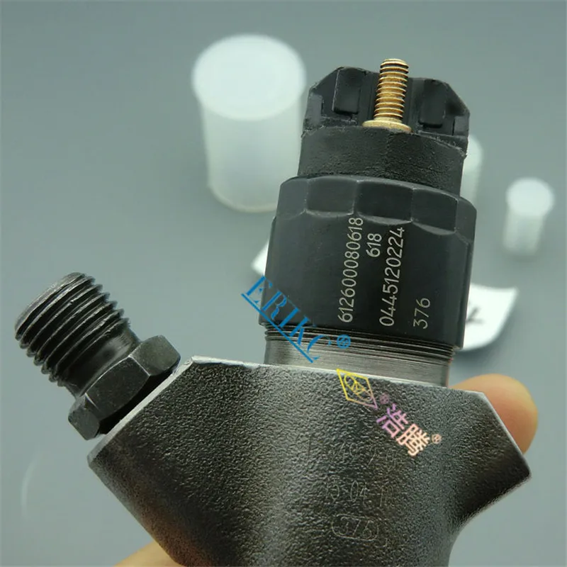 0445 120 224 bosch  cr bosch diesel injectors  0445120224 (4)