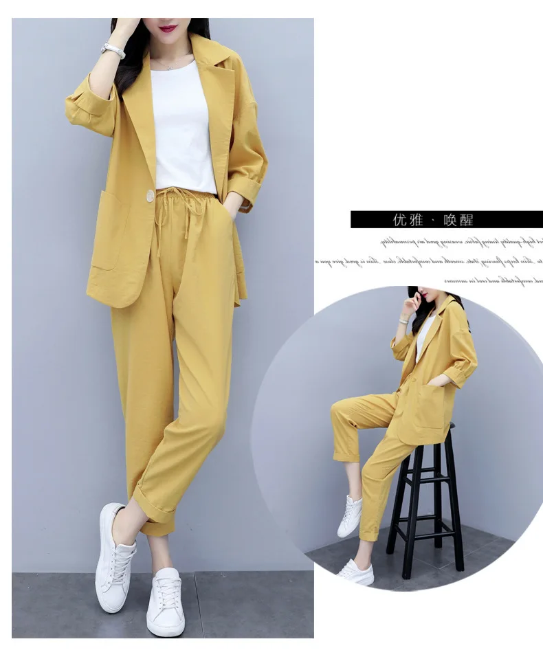 00035_11570366741_1313936358