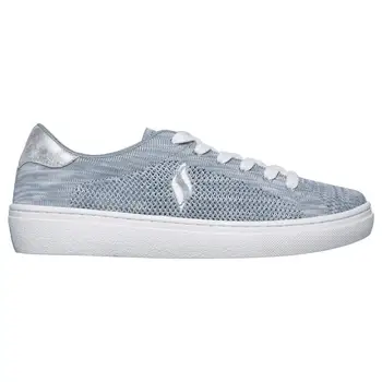 

SKECHERS-UNISEX-SPORTS