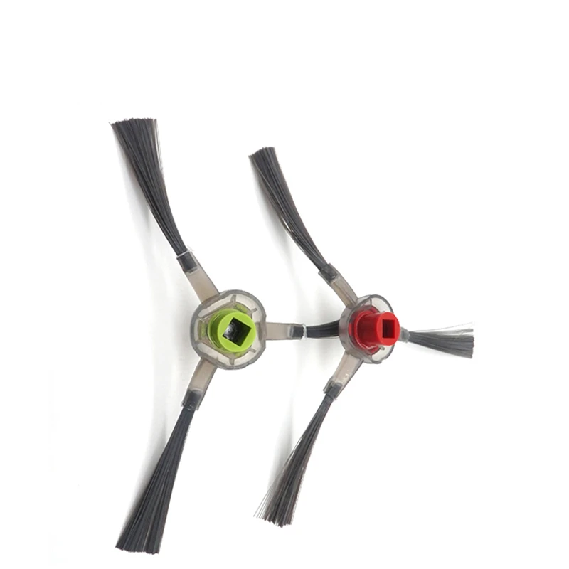 Filter Side Brush 11Pcs for Ecovacs M87 M88 M80 Pro Dt85 Dt83 Dm81 Dm85 Vacuum Cleaner Parts