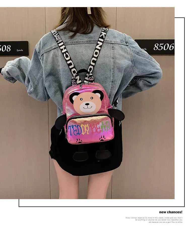undefined