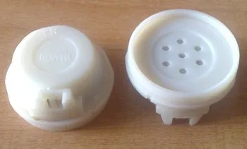 

Diameter 37MM 250 ohm 250R 250Ω telephone receiver high resistance speaker TR37PHA instead of 904 150