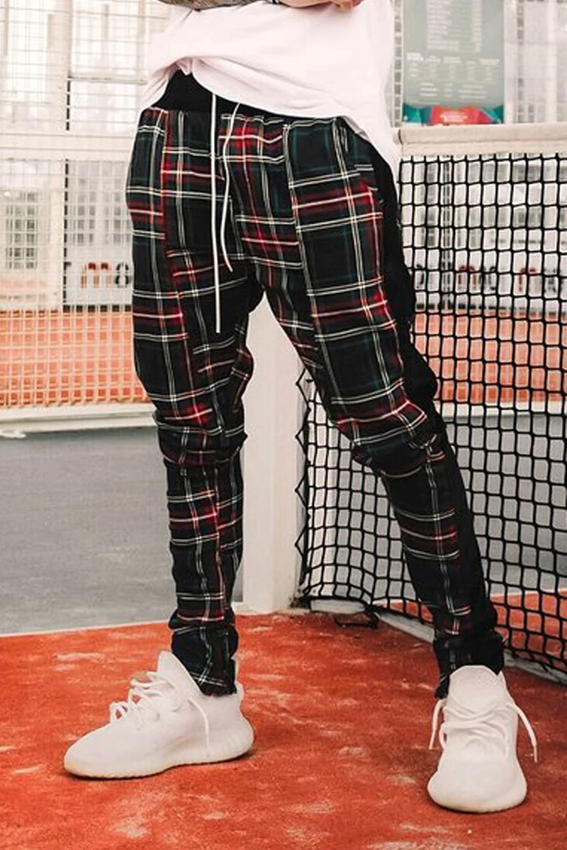 Мужские Умные повседневные брюки, полная длина, облегающие, тип, плиссированные, передний стиль, эластичная талия, тип застежки, брюки-карандаш