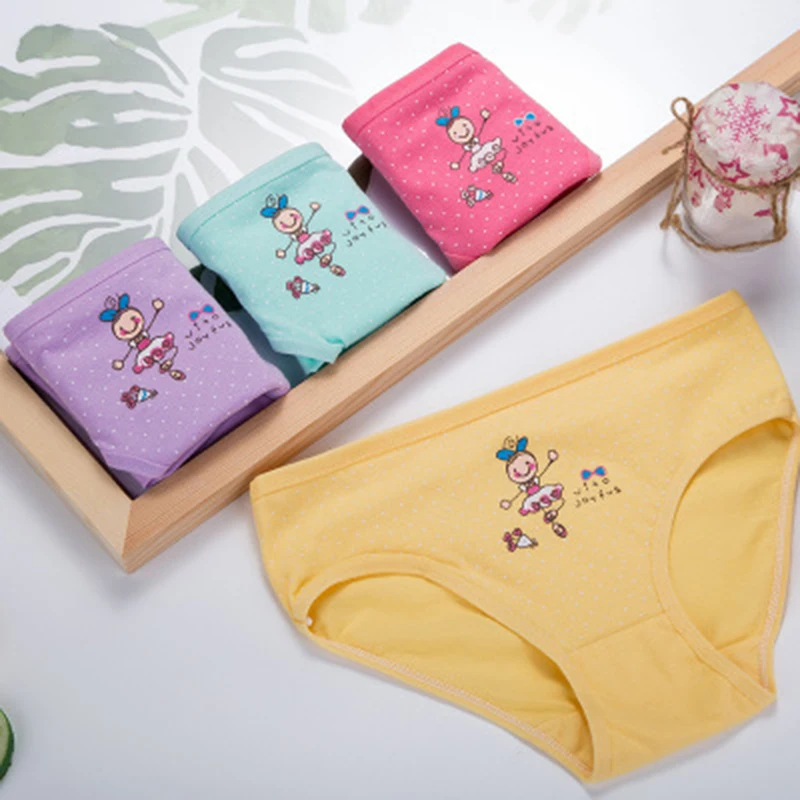 9257364057_1812343438.400x400