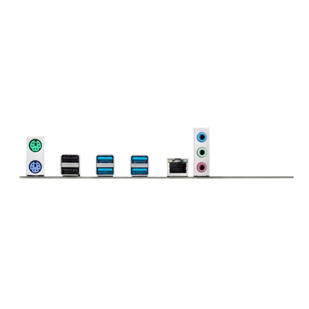HUANANZHI скидка материнская плата с M.2 NVMe слот X99 LGA2011 3 комплект ЦП Xeon E5 2650 V3 RAM 32G (2*16G)