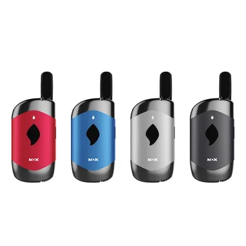 

Organic Ceramic Core CBD chess Cartridge Tank 0.5ml Mod KIT 510 Thread Battery 1.2ohm e-cigarette Kit