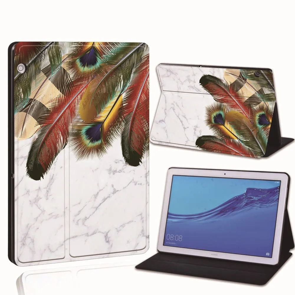 YP 019(t5 10.1)+Y 020(t5 10.1)+Feather018