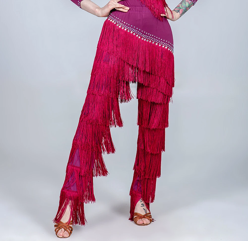 O1CN01k8Zsg922QG8DRsLvi_!!401577114