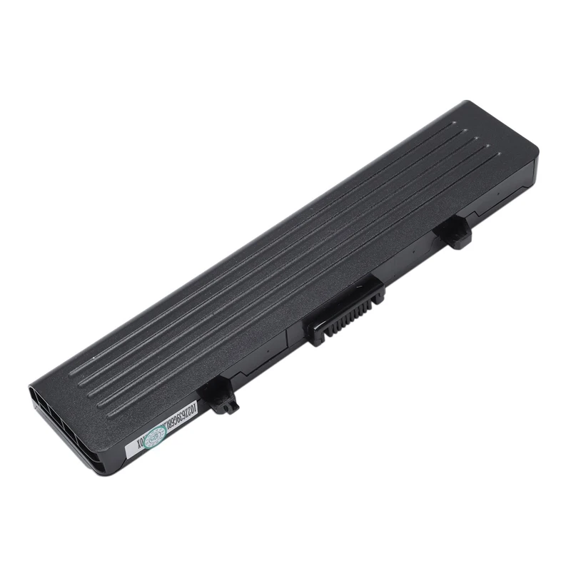 Для Dell Inspiron Батарея 1525 1526 1545 1750 GP952 RN873 GW252 6cell ноутбук новый | Компьютеры и офис
