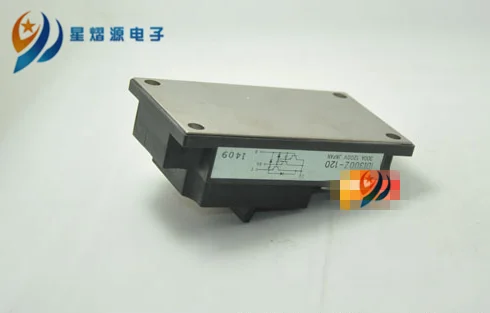 1DI300Z-120 igbt-модуль