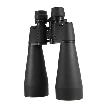 

Outdoor High Clarity Telescope Binoculars Professional Binoculars Night V20X180X100 Camping Hiking Telescope