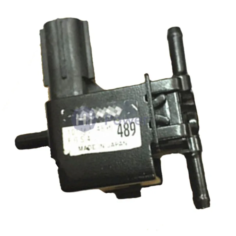 OEM-101362-4890-1013624890-Emission-Vacuum-Solenoid-Switch-Valve-for-Honda-CRV-MK3-07-12-2 (1)