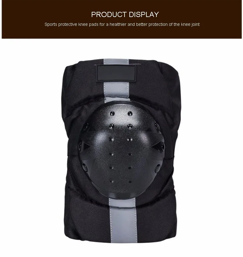 20191008_152503_248_07