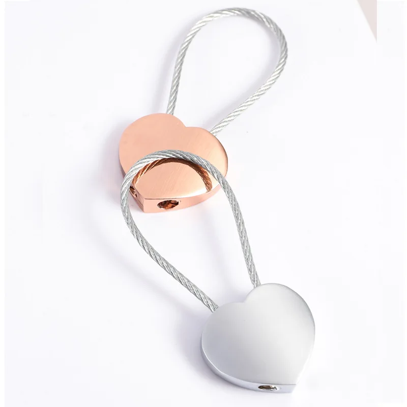 10889161397_393060715