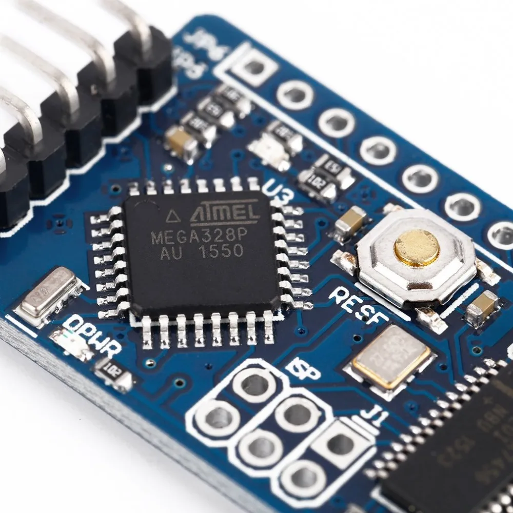 Мини OSD MAVLink OSD APM 2,6 APM 2,52 плата управления полетом новая