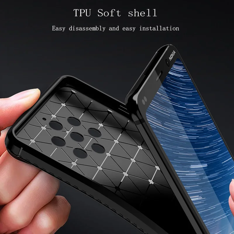 Nokia 9 PureView case 1 (7)