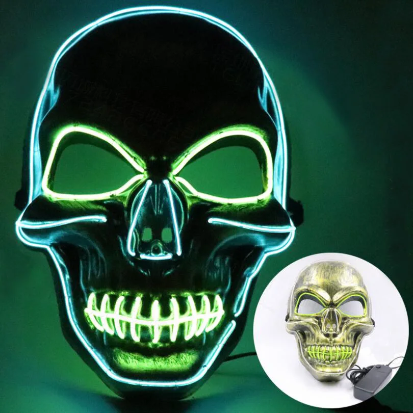 QQ截图20190725182934