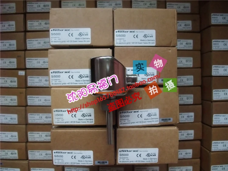 Yifumen SI5000, SI5010, SI5004 spot, подлинный, один год гарантии