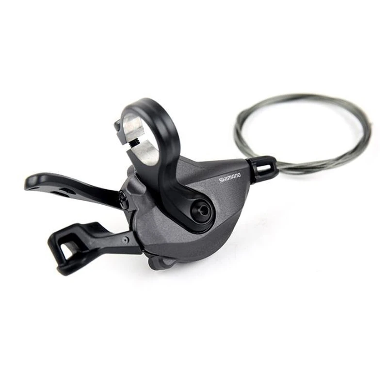 Shimano Deore XT M8100 M8120 Groupset 32T 34T 36T 170 175 коленчатый набор для горного велосипеда 1x12 Speed 10
