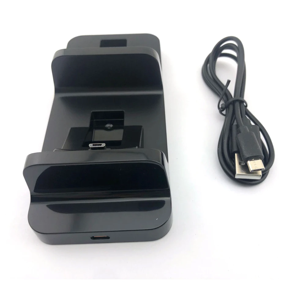 QQ图片20200910173548