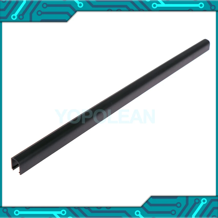 Новый шарнир сцепления крышка для MacBook Air 13 &quotA1369 A1466 2011 2012 2013 2014 2015