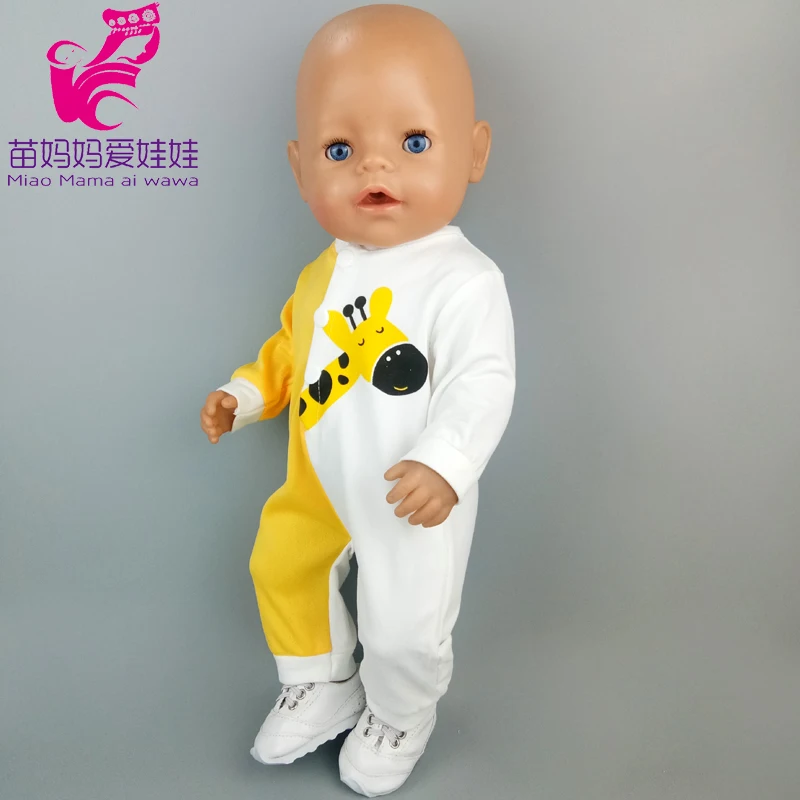 IMG_20200922_171919 拷贝